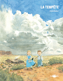 Tempête (La)